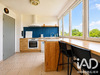 Ma-Cabane - Vente Appartement Metz, 90 m²