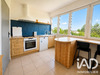Ma-Cabane - Vente Appartement Metz, 90 m²