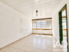 Ma-Cabane - Vente Appartement Metz, 90 m²