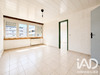 Ma-Cabane - Vente Appartement Metz, 90 m²