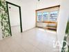 Ma-Cabane - Vente Appartement Metz, 90 m²