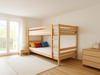 Ma-Cabane - Vente Appartement METZ, 66 m²