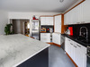 Ma-Cabane - Vente Appartement METZ, 140 m²