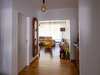 Ma-Cabane - Vente Appartement METZ, 140 m²