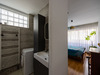 Ma-Cabane - Vente Appartement METZ, 140 m²