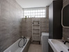 Ma-Cabane - Vente Appartement METZ, 140 m²
