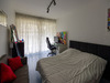 Ma-Cabane - Vente Appartement METZ, 140 m²