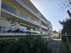 Ma-Cabane - Vente Appartement Metz, 156 m²