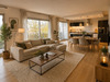 Ma-Cabane - Vente Appartement Metz, 156 m²