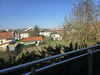 Ma-Cabane - Vente Appartement Metz, 156 m²