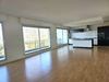 Ma-Cabane - Vente Appartement Metz, 156 m²