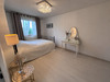 Ma-Cabane - Vente Appartement METZ TESSY, 94 m²