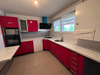 Ma-Cabane - Vente Appartement METZ TESSY, 94 m²