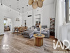 Ma-Cabane - Vente Appartement Metzervisse, 93 m²