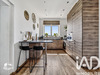 Ma-Cabane - Vente Appartement Metzervisse, 93 m²