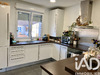 Ma-Cabane - Vente Appartement Metzervisse, 73 m²