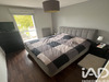 Ma-Cabane - Vente Appartement Metzervisse, 73 m²