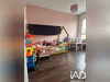Ma-Cabane - Vente Appartement Metzervisse, 73 m²
