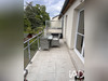 Ma-Cabane - Vente Appartement Metzervisse, 73 m²