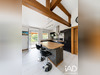 Ma-Cabane - Vente Appartement Metzing, 78 m²