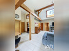 Ma-Cabane - Vente Appartement Metzing, 78 m²