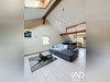 Ma-Cabane - Vente Appartement Metzing, 78 m²