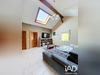 Ma-Cabane - Vente Appartement Metzing, 78 m²