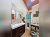 Ma-Cabane - Vente Appartement Metzing, 78 m²