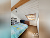 Ma-Cabane - Vente Appartement Metzing, 78 m²
