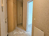 Ma-Cabane - Vente Appartement METZING, 72 m²