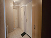 Ma-Cabane - Vente Appartement METZING, 72 m²