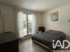 Ma-Cabane - Vente Appartement Meudon, 88 m²