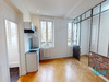 Ma-Cabane - Vente Appartement Meudon, 26 m²