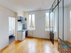 Ma-Cabane - Vente Appartement Meudon, 26 m²