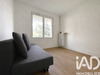 Ma-Cabane - Vente Appartement Meudon, 12 m²