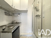 Ma-Cabane - Vente Appartement Meudon, 12 m²