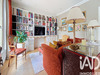Ma-Cabane - Vente Appartement Meudon, 75 m²