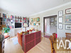 Ma-Cabane - Vente Appartement Meudon, 75 m²