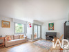 Ma-Cabane - Vente Appartement Meudon, 105 m²
