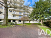 Ma-Cabane - Vente Appartement Meudon, 12 m²