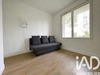 Ma-Cabane - Vente Appartement Meudon, 12 m²