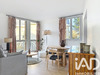Ma-Cabane - Vente Appartement Meudon, 59 m²