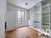 Ma-Cabane - Vente Appartement Meudon, 40 m²