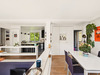 Ma-Cabane - Vente Appartement MEUDON, 96 m²