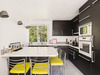 Ma-Cabane - Vente Appartement MEUDON, 96 m²