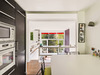 Ma-Cabane - Vente Appartement MEUDON, 96 m²