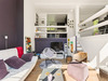 Ma-Cabane - Vente Appartement MEUDON, 96 m²