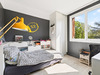 Ma-Cabane - Vente Appartement MEUDON, 96 m²