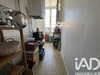 Ma-Cabane - Vente Appartement Meudon, 90 m²