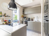 Ma-Cabane - Vente Appartement Meudon, 89 m²